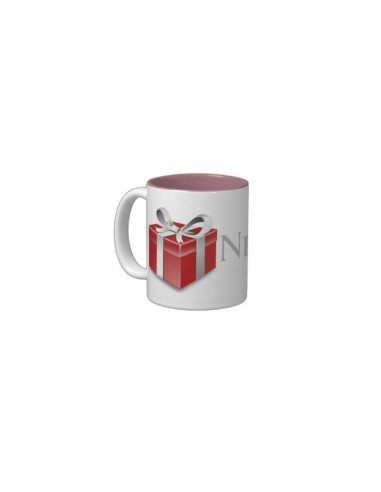 Tavaline fototass seest värviline - hea kingitus Tavaline fototass seest värviline - hea kingitus