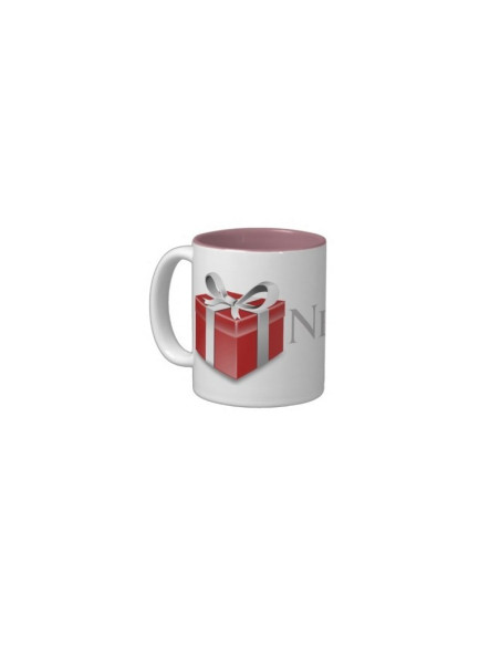 Tavaline fototass seest värviline - hea kingitus Tavaline fototass seest värviline - hea kingitus