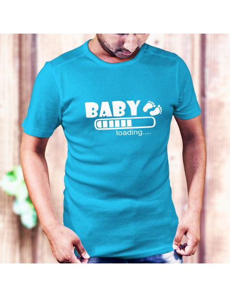 Baby loading... särk isale Baby loading... särk isale