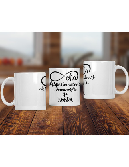 Fotokruus Ela lõputult