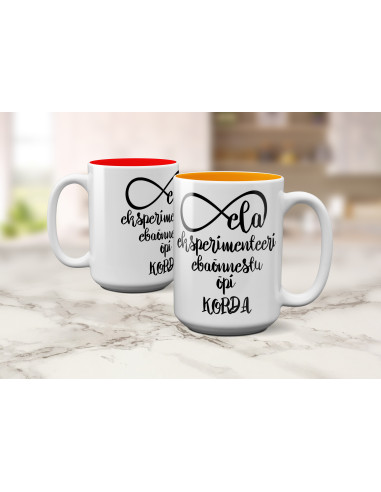 Fotokruus Ela lõputult