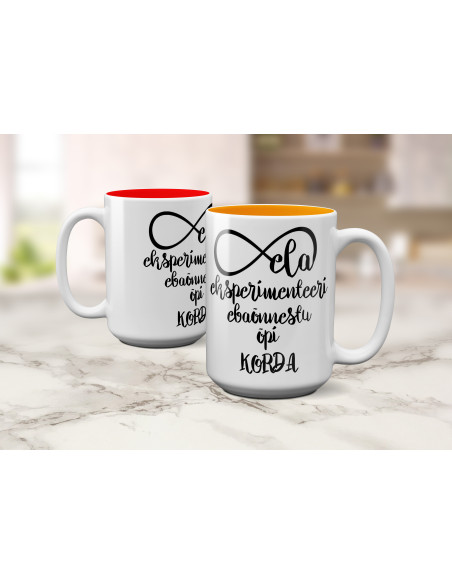 Fotokruus Ela lõputult