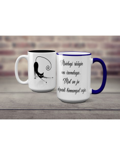 Fotokruus Räägin ISEENDAGA 2