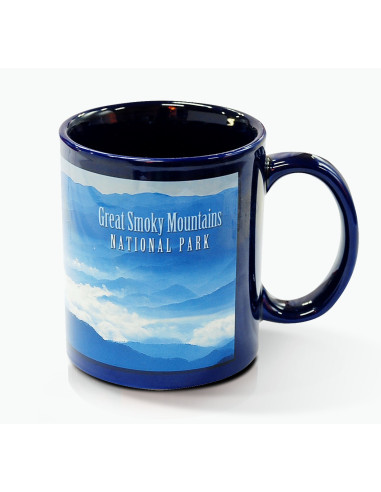 Fotokruus on hea kingitus vanaisale