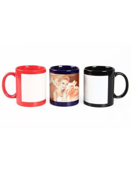 Fotokruus on hea kingitus vanaisale