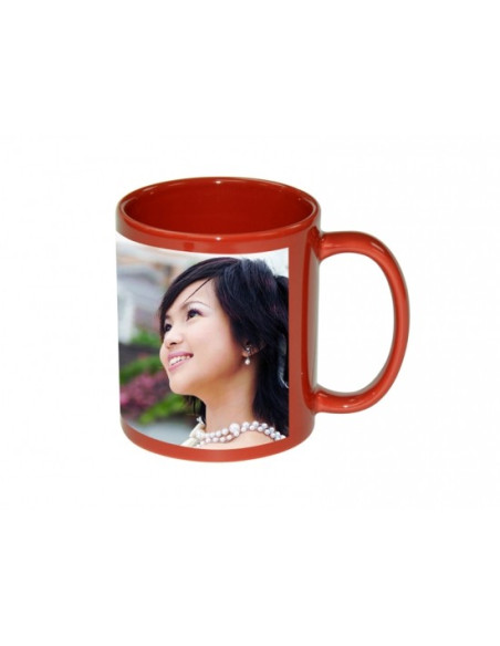 Fotokruus on hea kingitus vanaisale