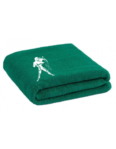 Saunalina 90x170cm TÄHTKUJU