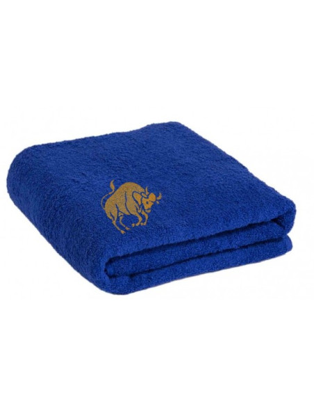 Saunalina 90x170cm TÄHTKUJU