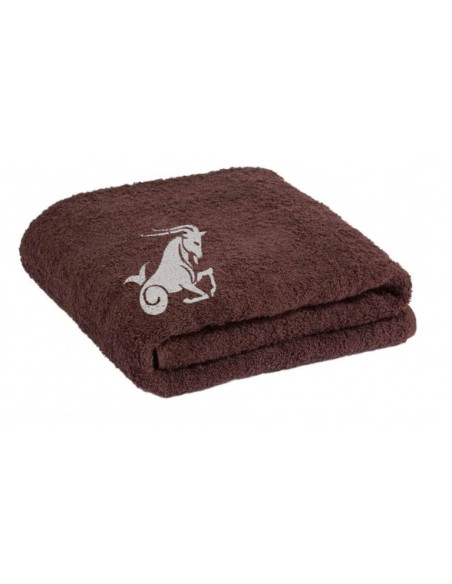 Saunalina 90x170cm TÄHTKUJU