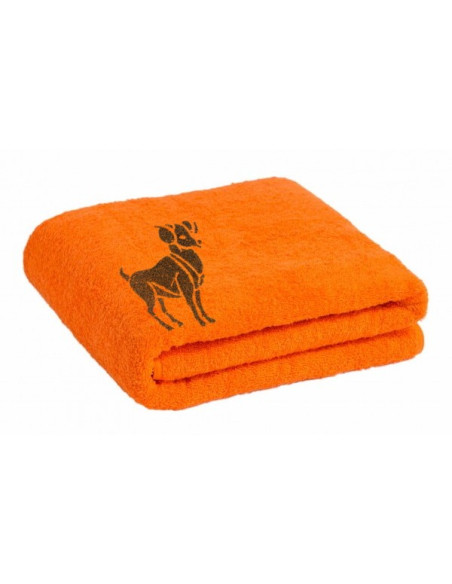 Saunalina 90x170cm TÄHTKUJU