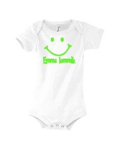 Beebi body Emme lemmik 2