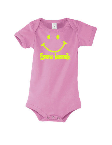 Beebi body Emme lemmik Beebi body Emme lemmik