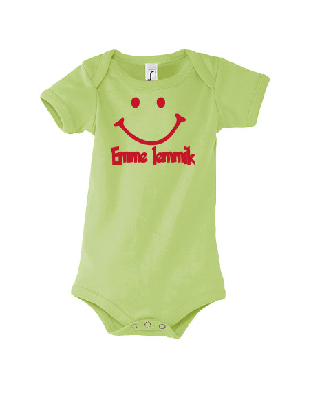 Beebi body Emme lemmik Beebi body Emme lemmik