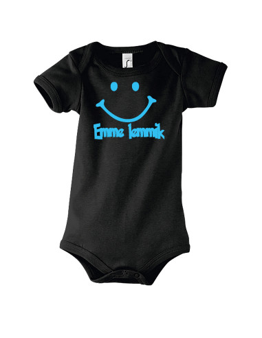 Beebi body Emme lemmik Beebi body Emme lemmik