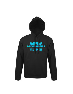 Raske on olla ilus mees pusa 2