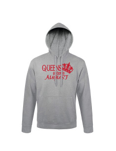 QUEENS are born in... pusa 2
