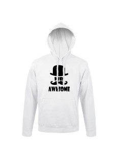 Meeste pusa MR.AWESOME 2