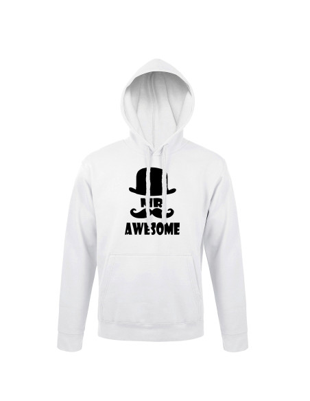 Meeste pusa MR.AWESOME