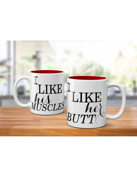 Fotokruus I like her butt