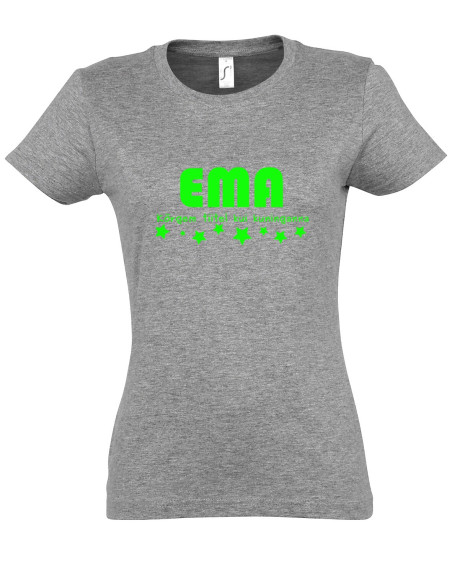 Naiste t-särk Ema - Kuninganna Naiste t-särk Ema - Kuninganna