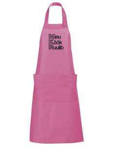 Kokapõll Minu Köök Ruulib 2