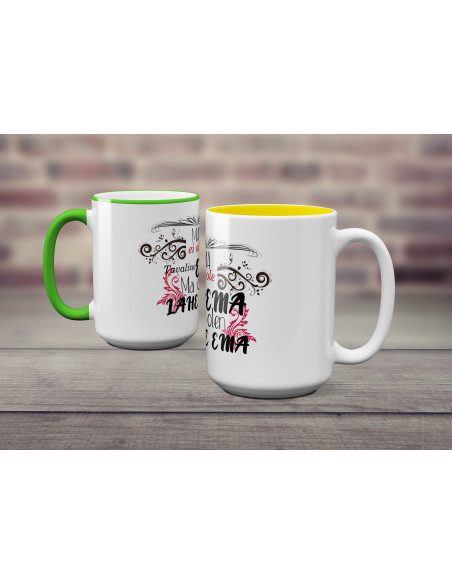 Laheda Ema fotokruus Laheda Ema fotokruus