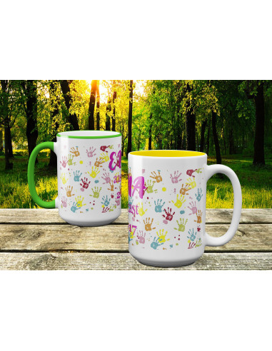 Fotokruus Ema aastast...