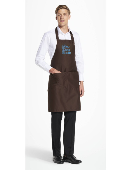 Kokapõll Minu Köök Ruulib