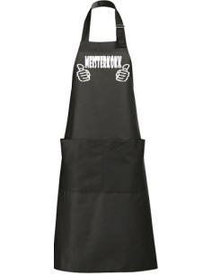 Kokapõll Meisterkokk 2