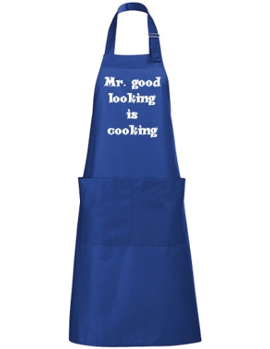 Kokapõll Sinu Tekstiga