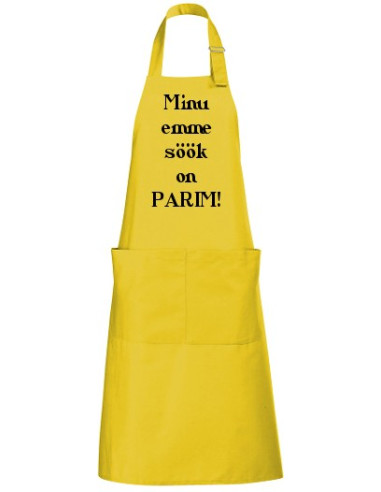 Kokapõll Sinu Tekstiga