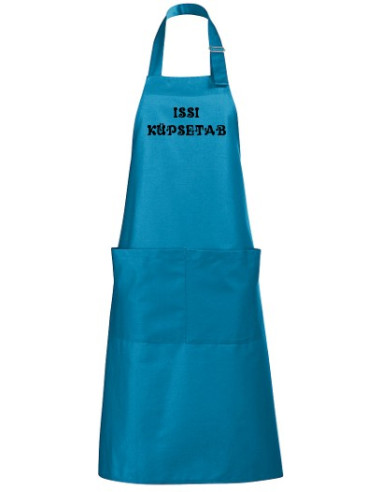 Kokapõll Sinu Tekstiga