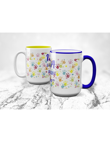 Fotokruus ISA AASTAST...