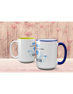 Fotokruus Kodu on koht, kuhu mu süda kuulub 2