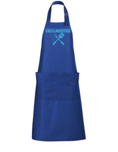Kokapõll Grillmeister 2