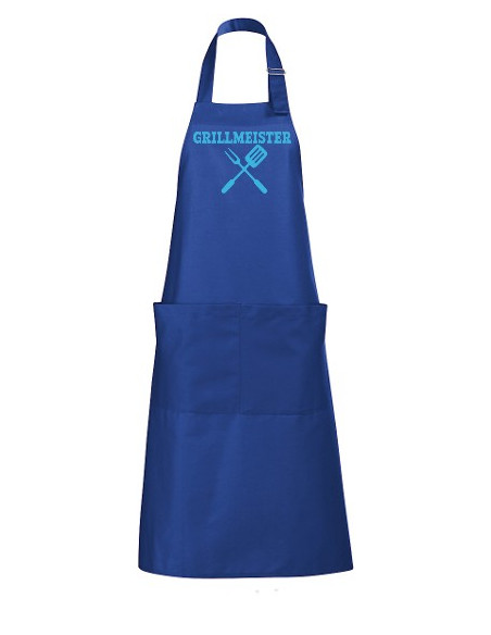 Kokapõll Grillmeister