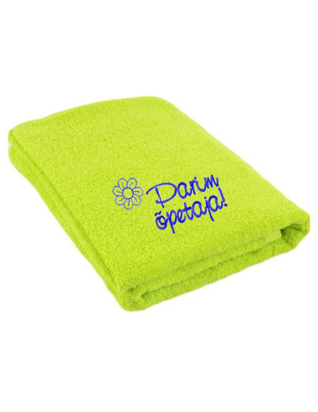 Saunalina Parim õpetaja Saunalina Parim õpetaja