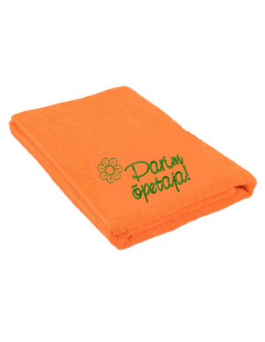 Saunalina Parim õpetaja Saunalina Parim õpetaja