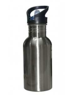 Jalgratta joogipudel 500ml 2