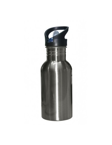 Jalgratta joogipudel 500ml