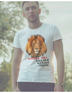 Fotosärk Reegel eluks