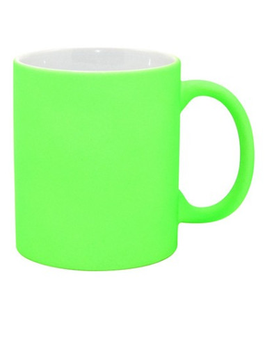 Neoontooni fototass sinu pildi ja/või tekstiga