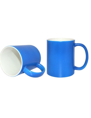 Neoontooni fototass sinu pildi ja/või tekstiga