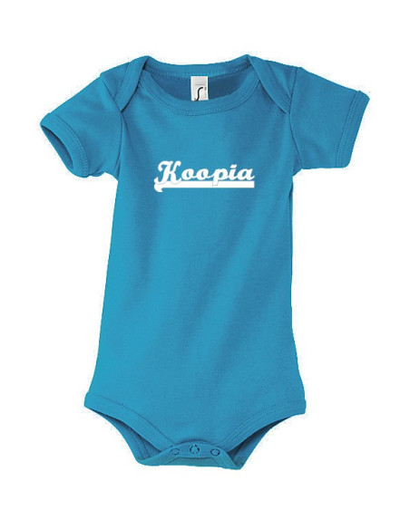 Beebi body Koopia