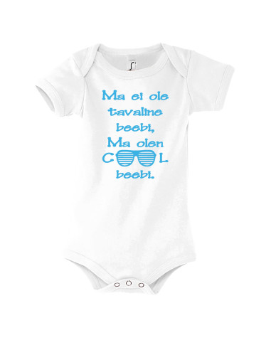 Beebi body Cool Beebi Beebi body Cool Beebi