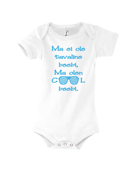 Beebi body Cool Beebi Beebi body Cool Beebi