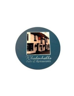 Ümmargune puidust tassialus 2