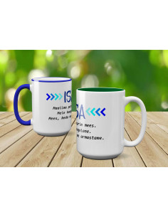 Kruus ISA - parim mees 2