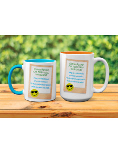 Kruus Sünnipäevad pikendavad elu