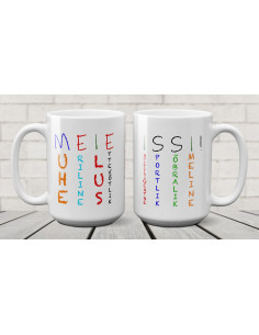Kruus Meie issi 2